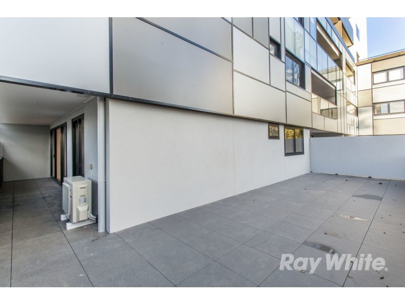 G03/2-4 Elland Avenue, Box Hill VIC 3128