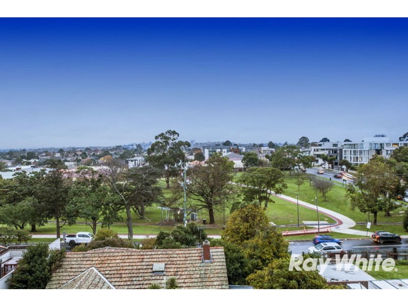 205/2-4 Elland Avenue, Box Hill VIC 3128