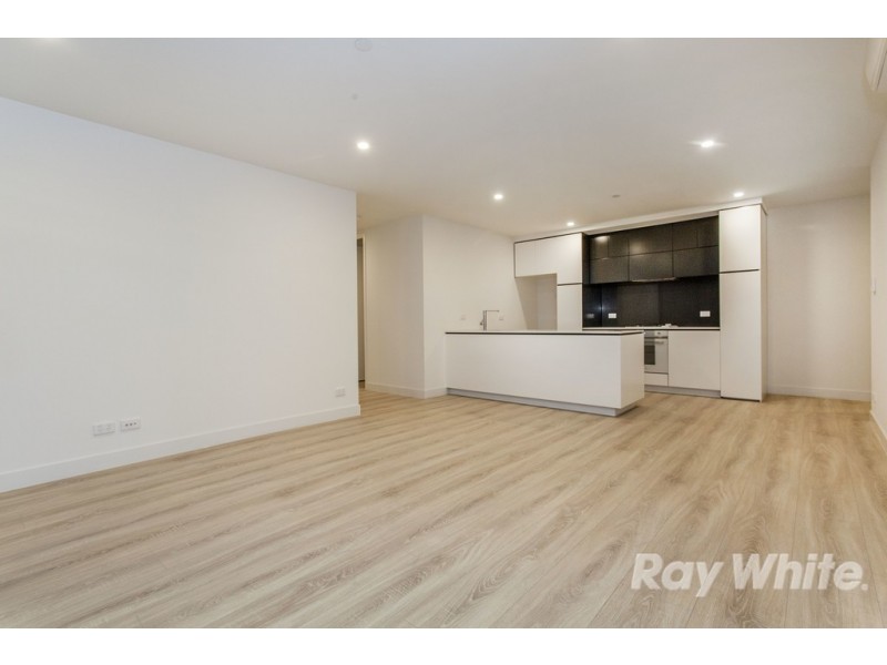 205/2-4 Elland Avenue, Box Hill VIC 3128