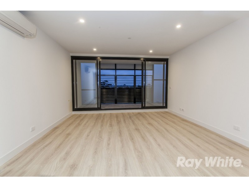 205/2-4 Elland Avenue, Box Hill VIC 3128