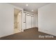 205/2-4 Elland Avenue, Box Hill VIC 3128