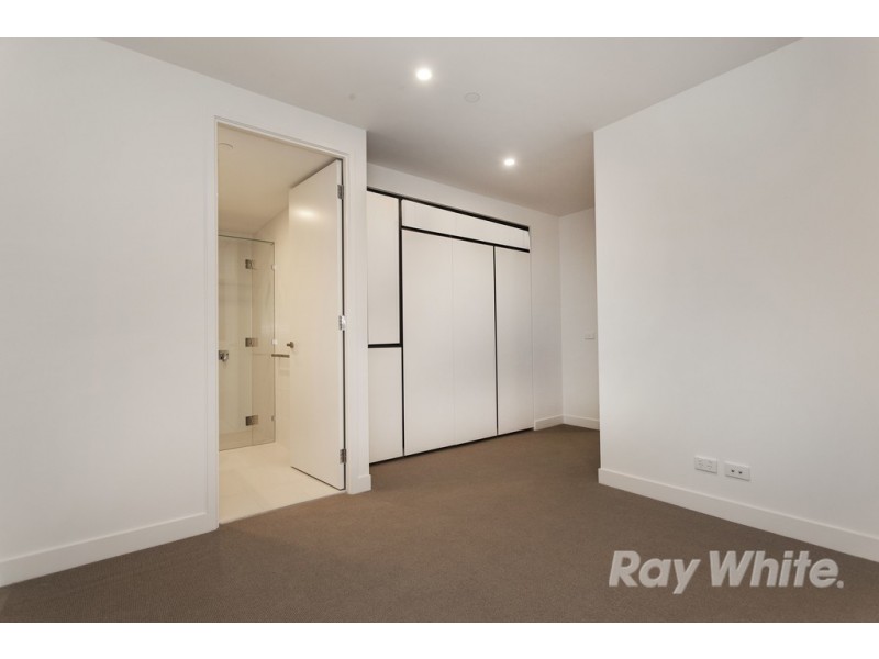 205/2-4 Elland Avenue, Box Hill VIC 3128