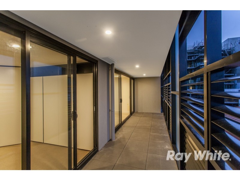 205/2-4 Elland Avenue, Box Hill VIC 3128