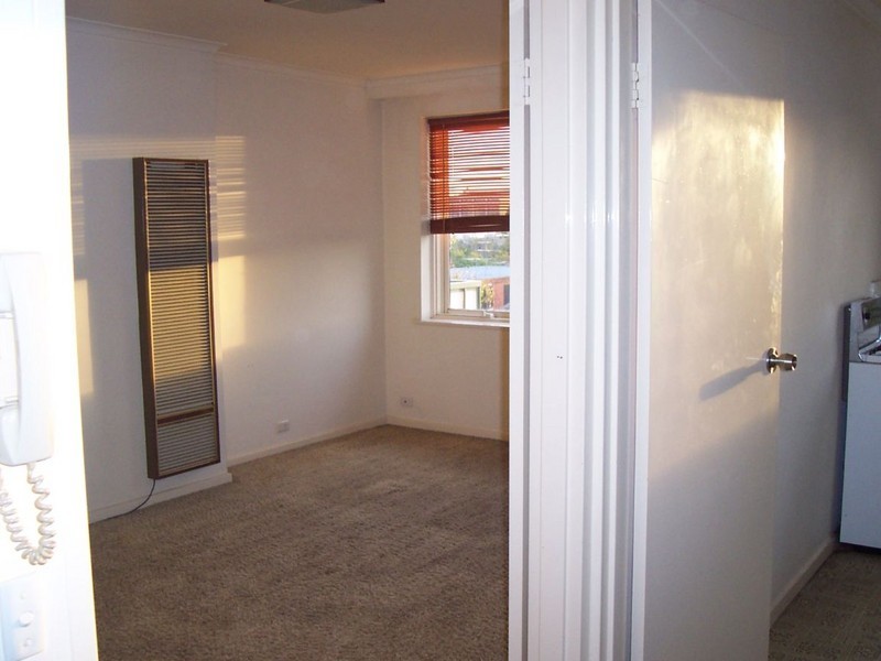 7/90 Liddiard, Hawthorn VIC 3122