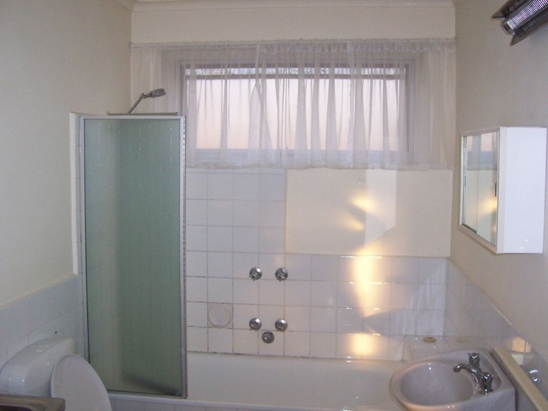 7/90 Liddiard, Hawthorn VIC 3122