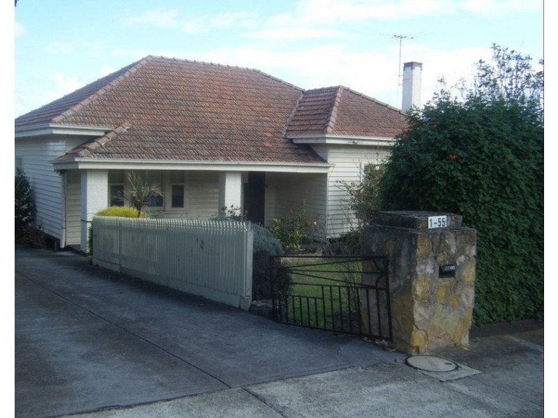 1/55 Tyne St, Box Hill North VIC 3129