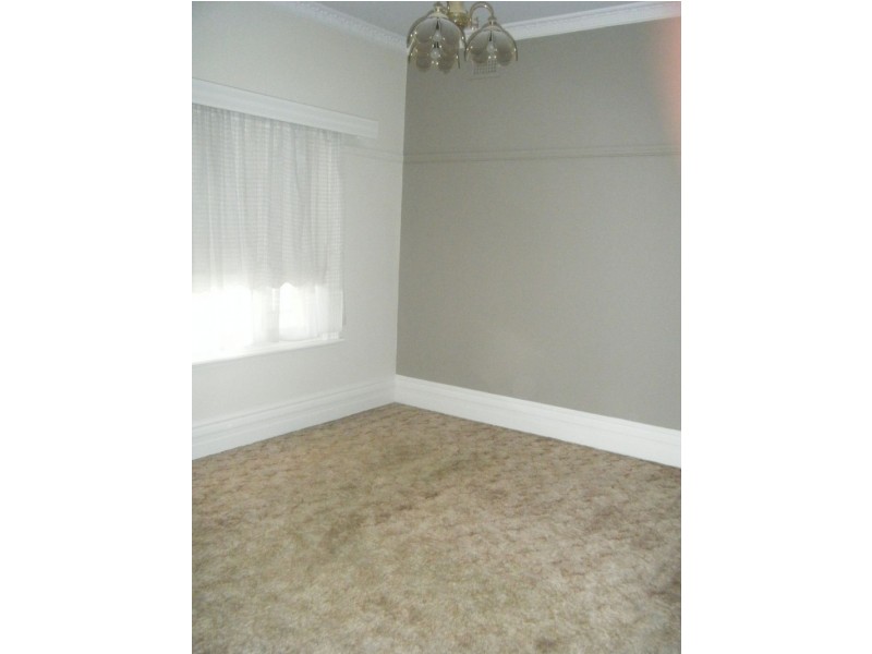 1/55 Tyne St, Box Hill North VIC 3129