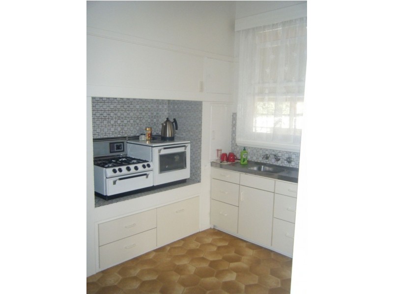 1/55 Tyne St, Box Hill North VIC 3129