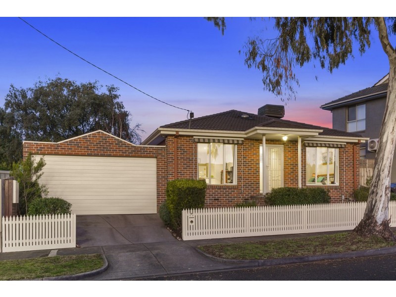 10 Warwick Street, Box Hill North VIC 3129
