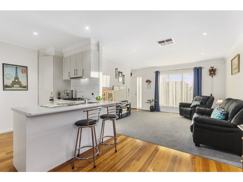 10 Warwick Street, Box Hill North VIC 3129