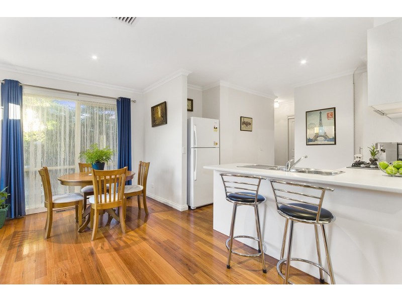 10 Warwick Street, Box Hill North VIC 3129