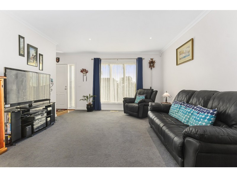 10 Warwick Street, Box Hill North VIC 3129