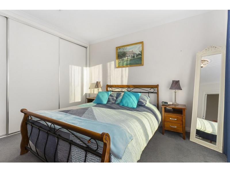 10 Warwick Street, Box Hill North VIC 3129