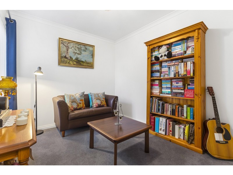 10 Warwick Street, Box Hill North VIC 3129