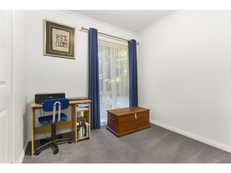 10 Warwick Street, Box Hill North VIC 3129