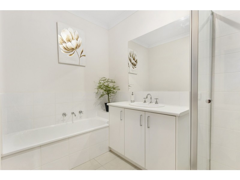 10 Warwick Street, Box Hill North VIC 3129