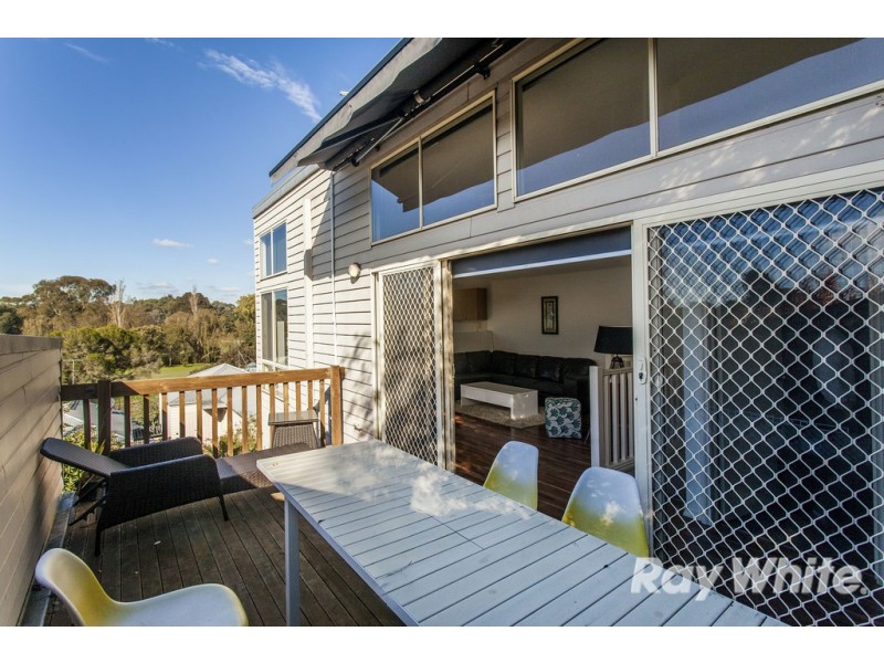 6/60-64 Foch Street, Box Hill South VIC 3128