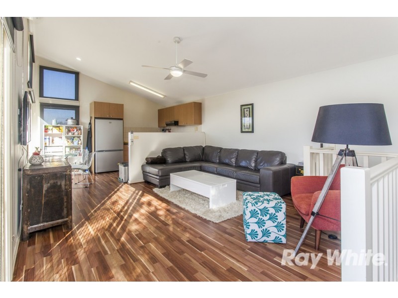 6/60-64 Foch Street, Box Hill South VIC 3128