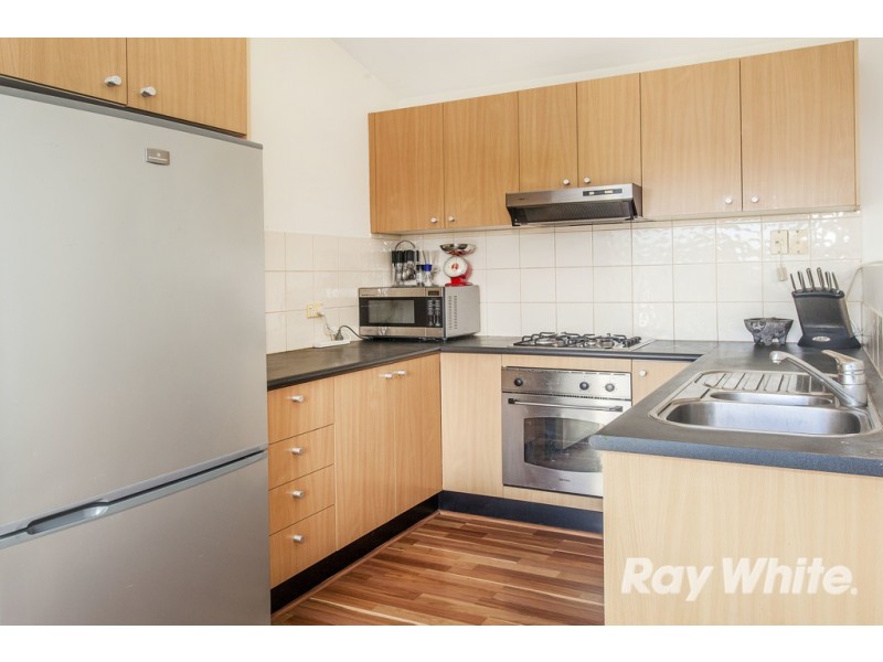 6/60-64 Foch Street, Box Hill South VIC 3128