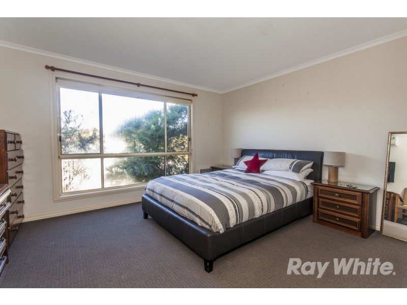 6/60-64 Foch Street, Box Hill South VIC 3128