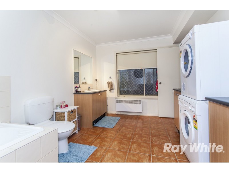 6/60-64 Foch Street, Box Hill South VIC 3128