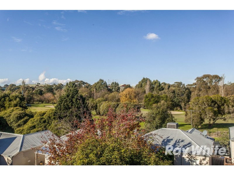 6/60-64 Foch Street, Box Hill South VIC 3128