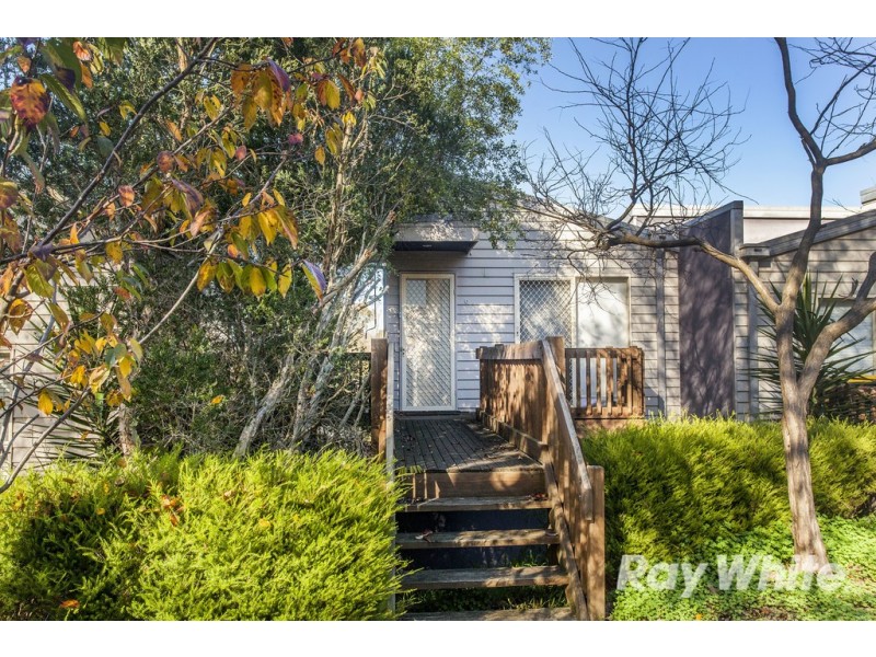 6/60-64 Foch Street, Box Hill South VIC 3128