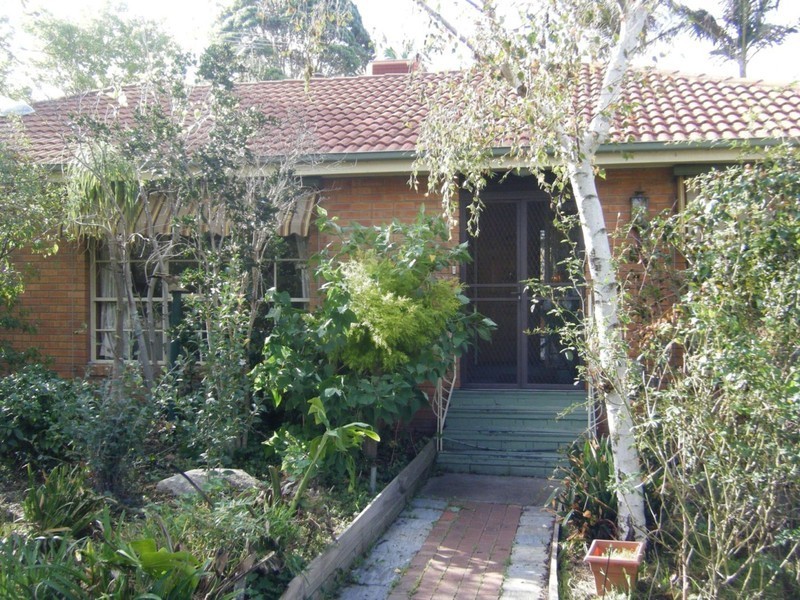 1/474 Boronia, Wantirna VIC 3152