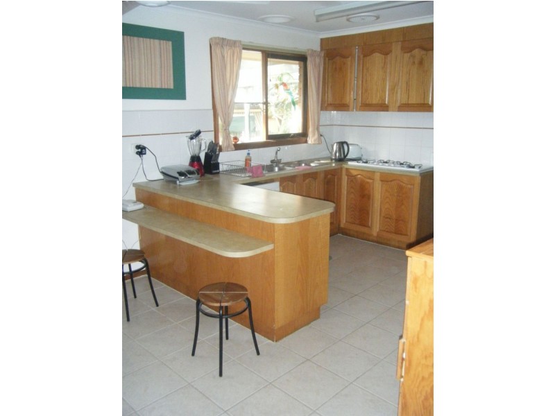 1/474 Boronia, Wantirna VIC 3152