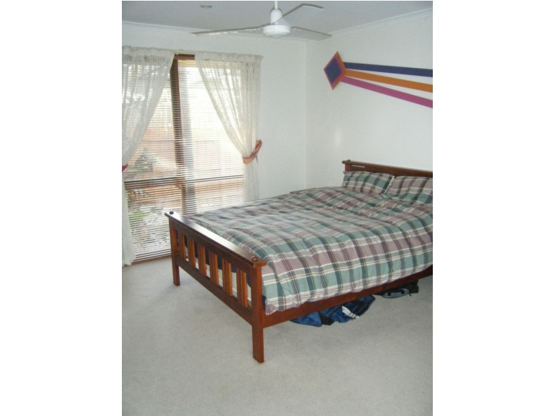 1/474 Boronia, Wantirna VIC 3152