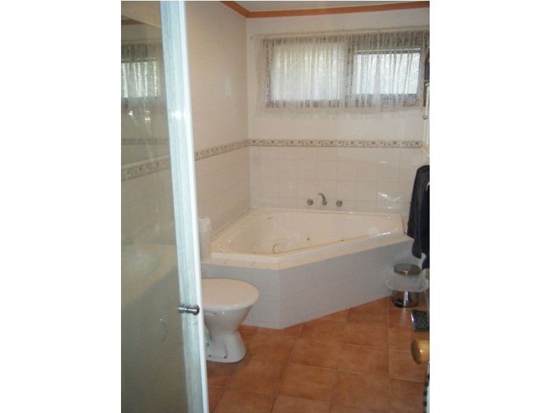 1/474 Boronia, Wantirna VIC 3152