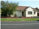 19 Eley Rd, Box Hill South VIC 3128