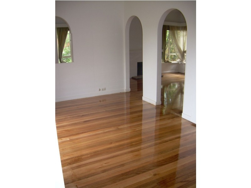 591 Elgar Road, Mont Albert North VIC 3129