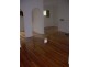 591 Elgar Road, Mont Albert North VIC 3129
