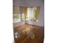 591 Elgar Road, Mont Albert North VIC 3129