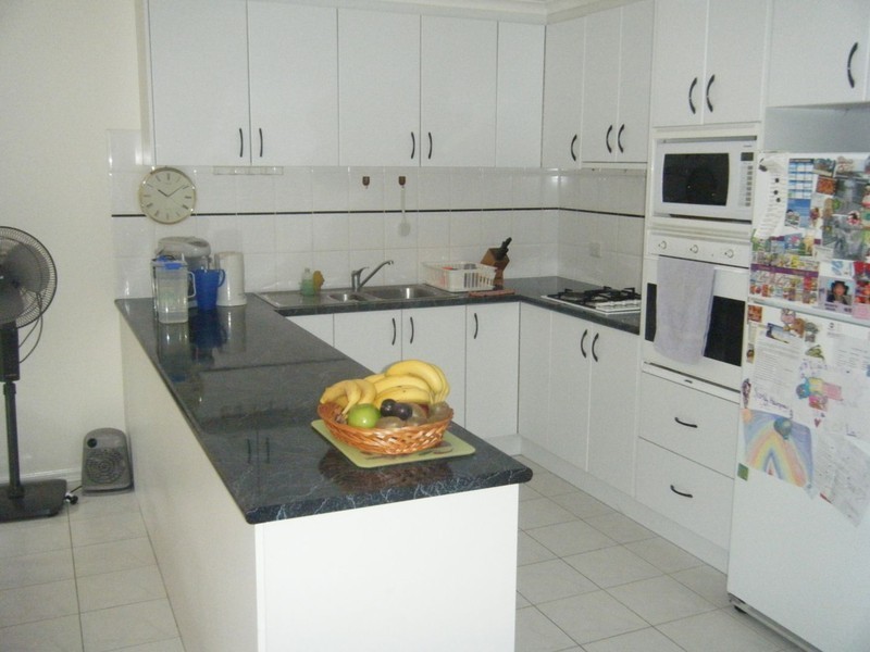 8/2A Bellevue, Doncaster East VIC 3109