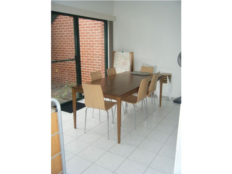 8/2A Bellevue, Doncaster East VIC 3109