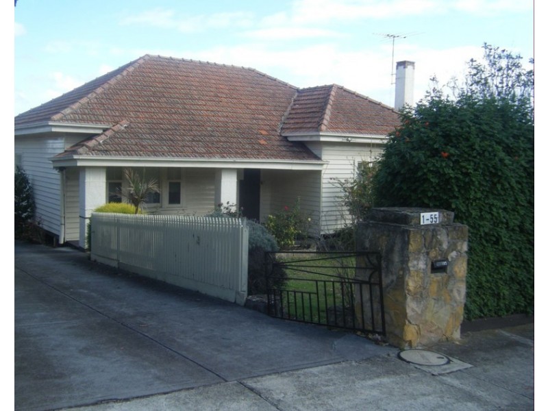 1/55 Tyne Street, Box Hill North VIC 3129