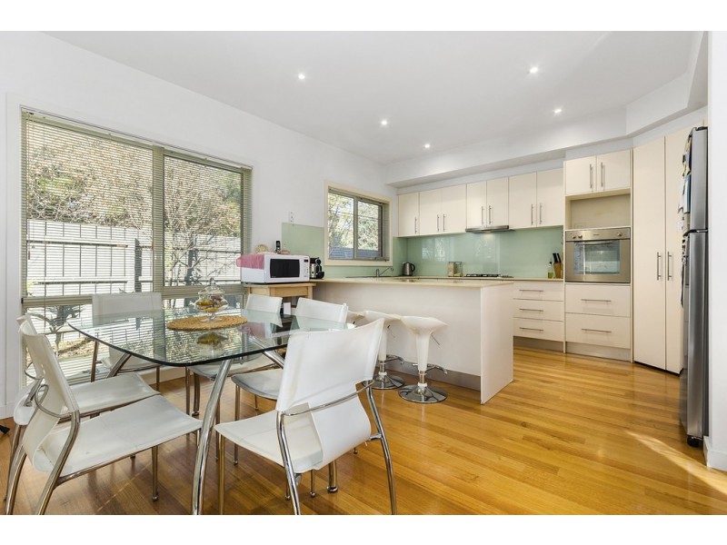 15B Beaver Street, Box Hill South VIC 3128