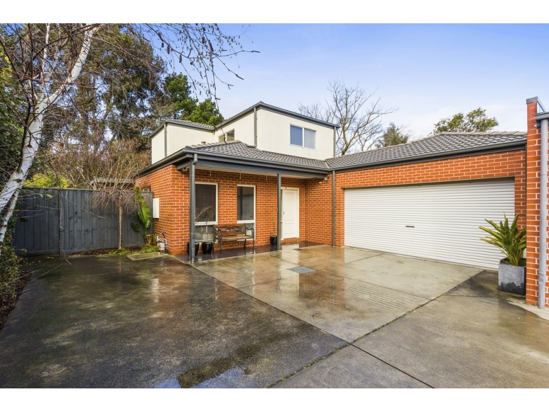 15B Beaver Street, Box Hill South VIC 3128