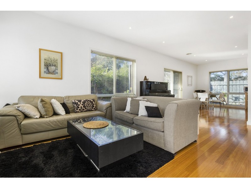 15B Beaver Street, Box Hill South VIC 3128