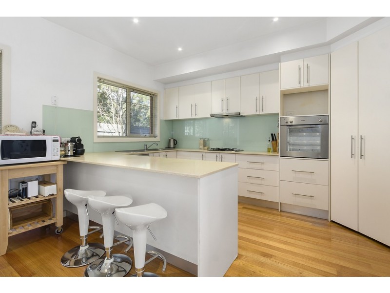 15B Beaver Street, Box Hill South VIC 3128