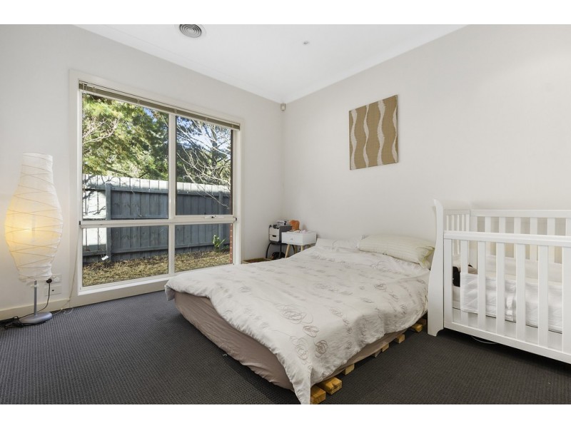 15B Beaver Street, Box Hill South VIC 3128