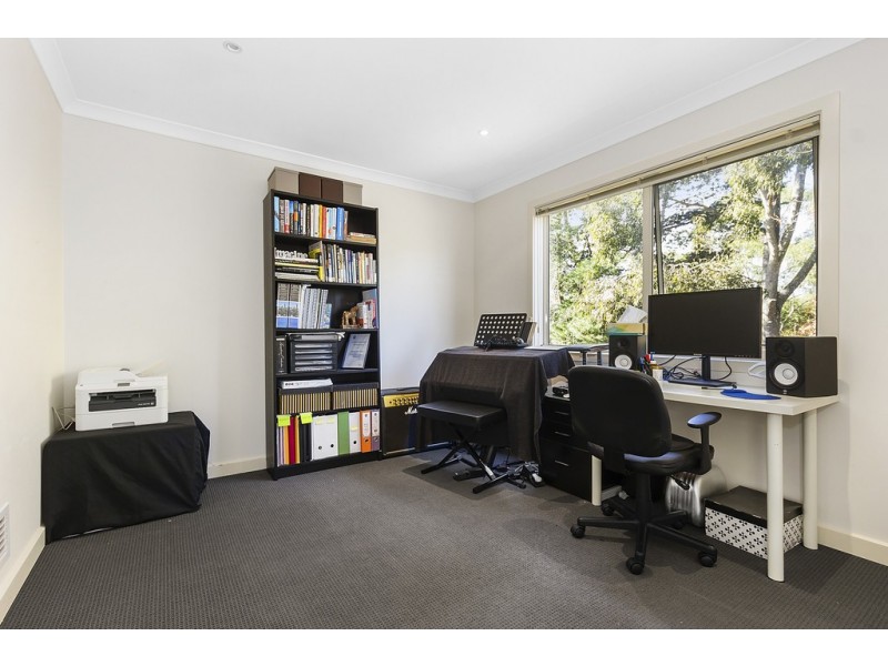 15B Beaver Street, Box Hill South VIC 3128