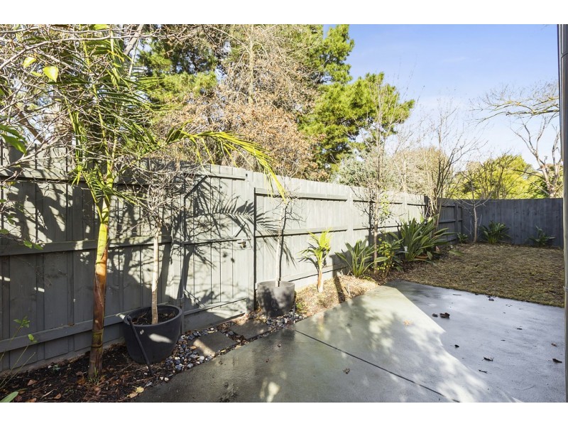 15B Beaver Street, Box Hill South VIC 3128