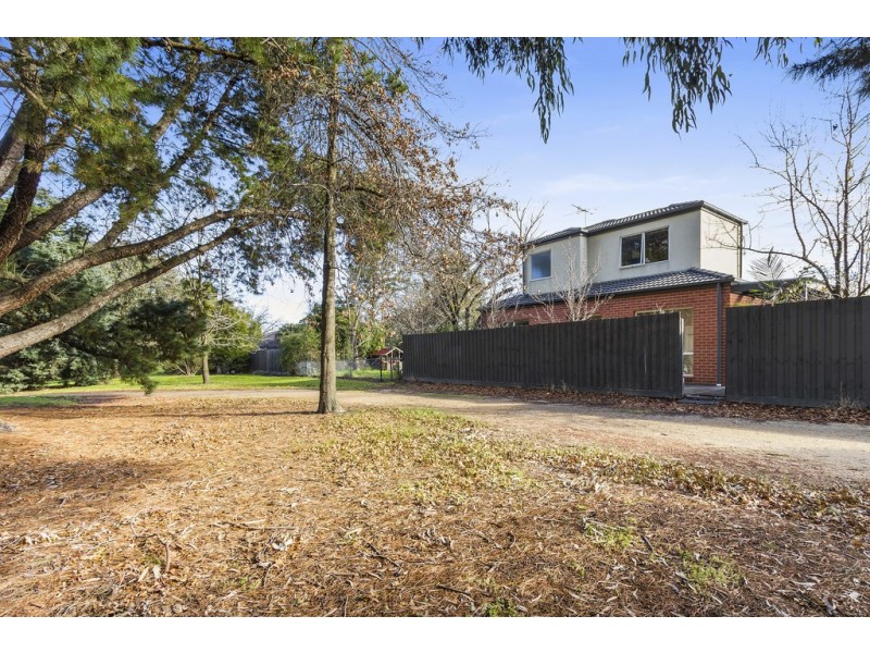 15B Beaver Street, Box Hill South VIC 3128