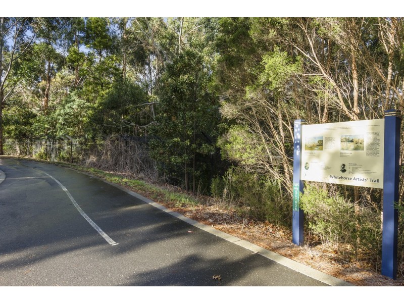 15B Beaver Street, Box Hill South VIC 3128