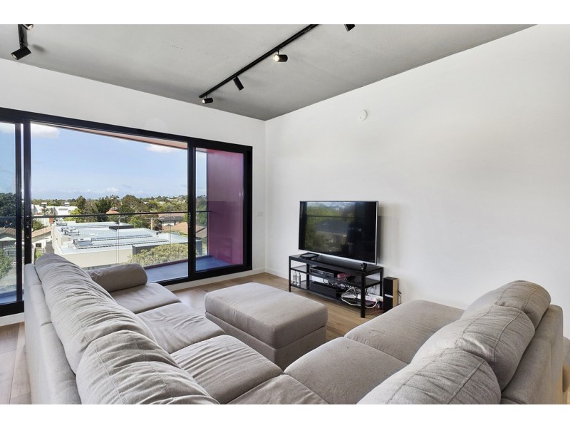 317/33 Harrow Street, Box Hill VIC 3128