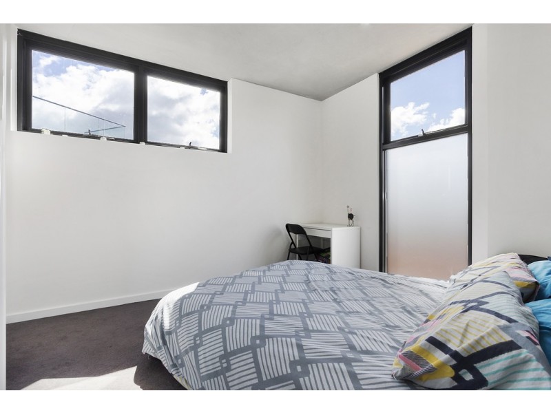 317/33 Harrow Street, Box Hill VIC 3128