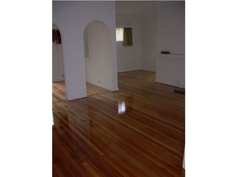 591 Elgar Road, Box Hill North VIC 3129